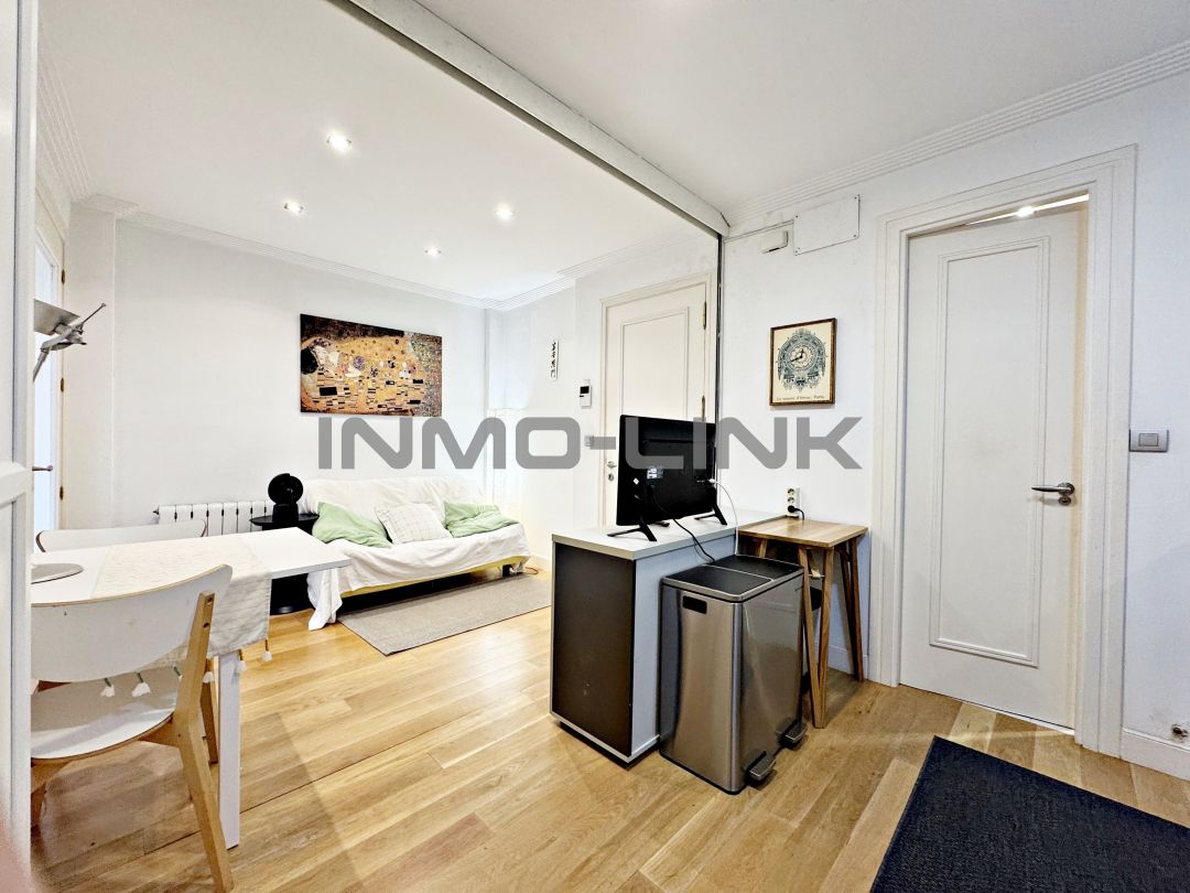 piso en alquiler en bilbao