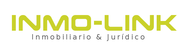 logo INMO - LINK